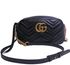 GG Marmont Small Camera Bag, other view
